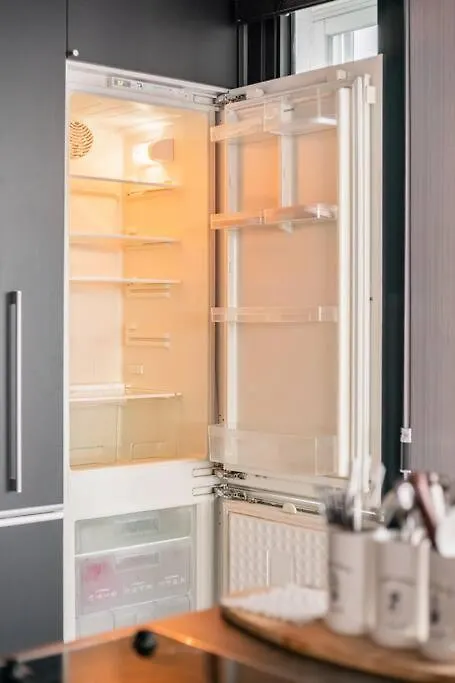 Seoul Signature View House 5Mins To Coex Mall דירה